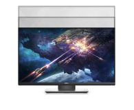 DELL 23,8'' S2417DG 210-AJWM Czarny - 337838 - zdjęcie 3
